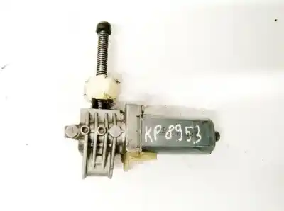 Peça sobressalente para automóvel em segunda mão módulo eletrônico por bmw 7-series, e65 / e66 / e67 /e68 2001.11 - 2008.06 730 d 160kw 2002.10 - 2008.06 referências oem iam 0390201956