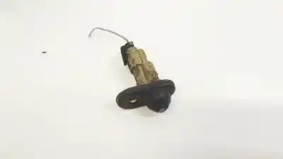 Peça sobressalente para automóvel em segunda mão trocar por opel astra g caravan 1.7 16v dti cat (y 17 dt / lr6) referências oem iam 09153611