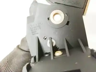 Pezzo di ricambio per auto di seconda mano pezzi vari per volvo v50 (545) 2.0 d riferimenti oem iam 8641849  8613633