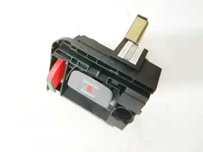 Peça sobressalente para automóvel em segunda mão peças diversas por volvo v50 (545) 2.0 d referências oem iam 8641849