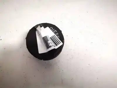 Peça sobressalente para automóvel em segunda mão tampa de combustível externa por mazda 6 lim. (gh) 2.0 crtd 140cv active referências oem iam 