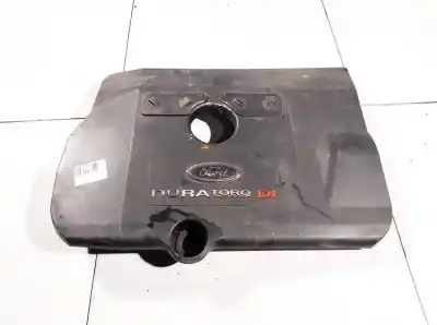 Piesă de schimb auto la mâna a doua CAPACA MOTOR pentru FORD MONDEO III (B5Y)  Referințe OEM IAM 1S7Q6N041AF  0271535,094390AP1A23