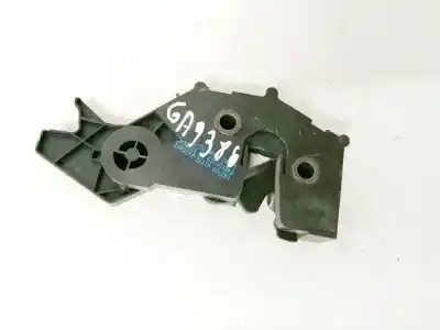 Peça sobressalente para automóvel em segunda mão peças diversas por fiat croma (194) 1.9 16v multijet dynamic (12.2007->) referências oem iam 046131002