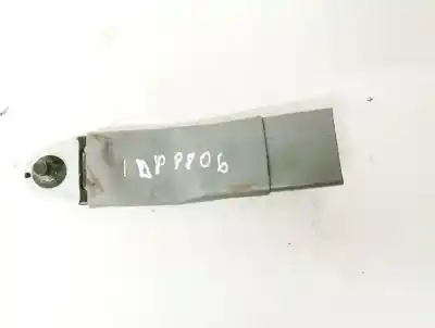 Pezzo di ricambio per auto di seconda mano  per MAZDA 6 MONOVOLUMEN (GY)  Riferimenti OEM IAM 0XS421D5AB  53166072