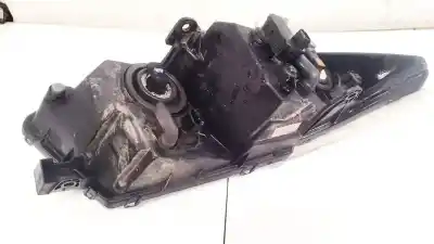 Peça sobressalente para automóvel em segunda mão farol / farolim esquerdo por dodge journey 2.0 16v crd cat referências oem iam 05067789aa  