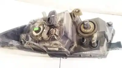 Second-hand car spare part right headlight for dodge journey 2.0 16v crd cat oem iam references 05067788aa  