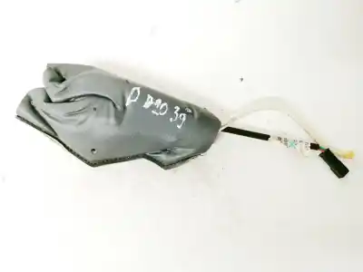 Peça sobressalente para automóvel em segunda mão Sensor por BMW 7-SERIES, E65 / E66 / E67 /E68 2001.11 - 2008.06 735 I 225KW 2005.03 - 2008.06 Referências OEM IAM 7039192  