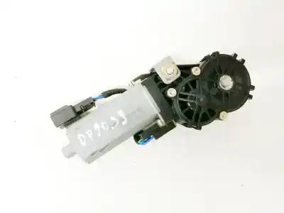 Peça sobressalente para automóvel em segunda mão módulo eletrônico por bmw 7-series, e65 / e66 / e67 /e68 2001.11 - 2008.06 735 i 225kw 2005.03 - 2008.06 referências oem iam 0390201974