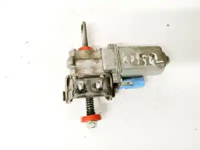 Автозапчасти б/у электронный модуль за mazda cx-7, 2006.01 - 2012.12 2.3 182kw 2006.01 - 2012.12 ссылки oem iam 