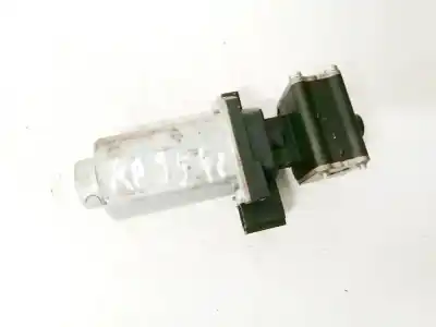 Автозапчасти б/у электронный модуль за mazda cx-7, 2006.01 - 2012.12 2.3 182kw 2006.01 - 2012.12 ссылки oem iam 