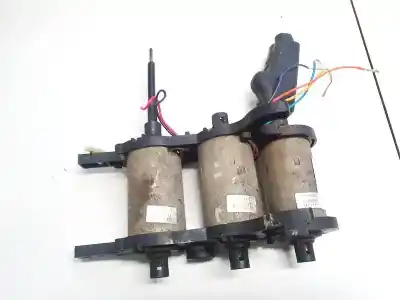 Second-hand car spare part electronic module for chevrolet captiva 3.2 v6 ltx oem iam references l0099347aa  1k30005