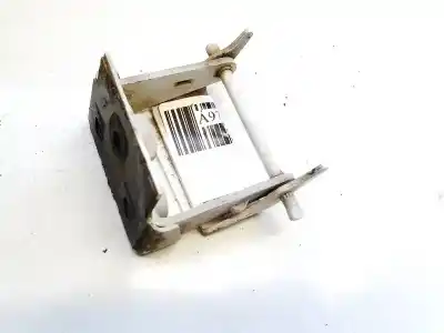 Peça sobressalente para automóvel em segunda mão amortecedores do tronco / porta por ford mondeo turnier (ge) 2.0 tdci td cat referências oem iam 