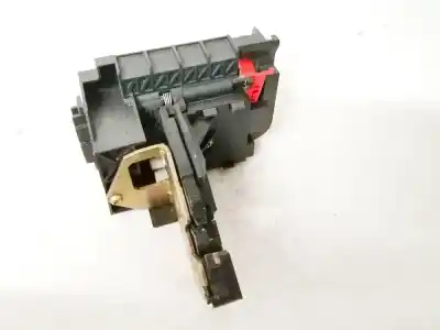 Pezzo di ricambio per auto di seconda mano pezzi vari per volvo v50 (545) 2.0 d riferimenti oem iam 2438190974  243819-0974