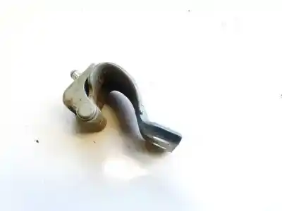 Автозапчастина б/у АМОРТИЗАТОРІ БАГАЖНИКА/ДВЕРЕЙ для SEAT IBIZA (6J5)  Посилання на OEM IAM 1J0827299  