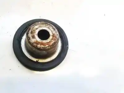 Peça sobressalente para automóvel em segunda mão amortecedor dianteiro frente por seat ibiza (6j5) 1.6 16v referências oem iam 1j0412319c