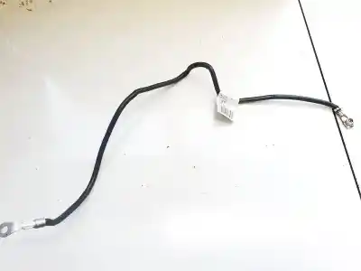 Автозапчасти б/у провод за bmw 5-series, f07/f10 /f11 2010.03 - 2016.12 2.0 d 135kw 2010.03 --> ссылки oem iam p3153003  9019759 Автозапчасти б/у провод за bmw 5-series, f07/f10 /f11 2010.03 - 2016.12 2.0 d 135kw 2010.03 --> ссылки oem iam p3153003  9019759