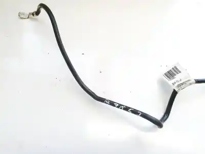 Автозапчасти б/у провод за bmw 5-series, f07/f10 /f11 2010.03 - 2016.12 2.0 d 135kw 2010.03 --> ссылки oem iam p3153003  9019759 Автозапчасти б/у провод за bmw 5-series, f07/f10 /f11 2010.03 - 2016.12 2.0 d 135kw 2010.03 --> ссылки oem iam p3153003  9019759