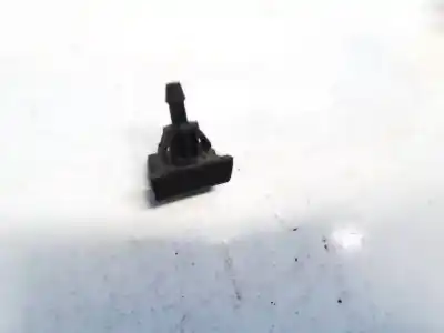 Second-hand car spare part plastics for nissan note (e11e) 1.5 dci turbodiesel cat oem iam references   