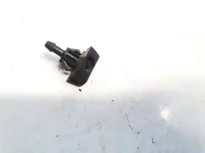 Second-hand car spare part plastics for nissan note (e11e) 1.5 dci turbodiesel cat oem iam references   