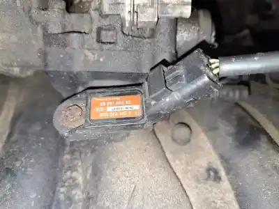 Автозапчастина б/у датчик тиску для citroen c5 i (dc_) 1.8 16v (dc6fzb. dc6fze) посилання на oem iam 0261230058