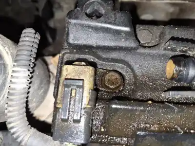 Second-hand car spare part sensor for citroen c5 i (dc_) 1.8 16v (dc6fzb. dc6fze) oem iam references   