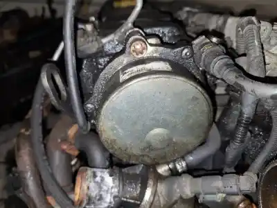 Peça sobressalente para automóvel em segunda mão depressor de travões / bomba de vácuo por fiat croma (194) 1.9 8v multijet dynamic referências oem iam 