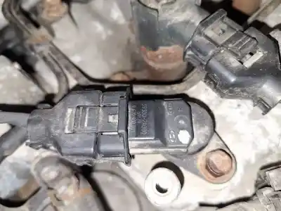 Piesă de schimb auto la mâna a doua senzor pentru kia rio 1.5 crdi referințe oem iam 393002a000