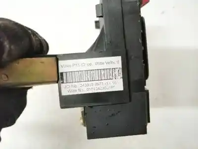 Pezzo di ricambio per auto di seconda mano pezzi vari per volvo v50 (545) 2.0 d riferimenti oem iam 2438190973  243819-0973