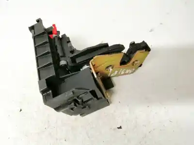 Peça sobressalente para automóvel em segunda mão peças diversas por volvo v50 (545) 2.0 d referências oem iam 2438190973