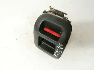 Pièce détachée automobile d'occasion Pièces Diverses pour PEUGEOT 308 1.6 HDi FAP CAT (9HZ / DV6TED4) Références OEM IAM L30920  