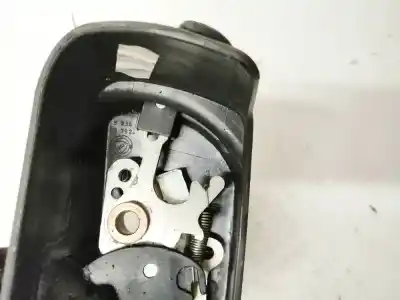 Автозапчасти б/у различные детали за honda cr-v (re) 2.2 dtec cat ссылки oem iam   