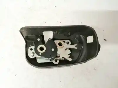 Автозапчасти б/у различные детали за honda cr-v (re) 2.2 dtec cat ссылки oem iam   
