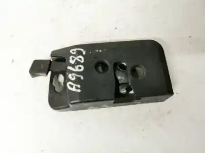 Pezzo di ricambio per auto di seconda mano Pezzi Vari per AUDI A6 AVANT (C4) 2.5 TDI Riferimenti OEM IAM 4A9885880  