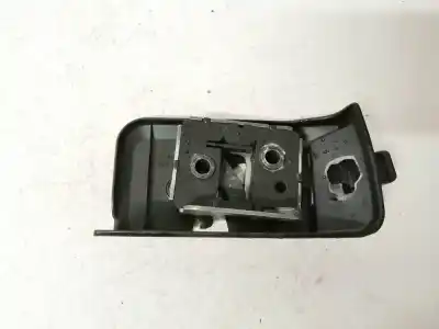 Pezzo di ricambio per auto di seconda mano pezzi vari per audi a6 avant (c4) 2.5 tdi riferimenti oem iam 4a9885880  