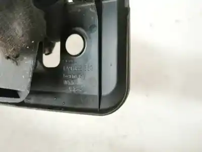 Pezzo di ricambio per auto di seconda mano pezzi vari per audi a6 avant (c4) 2.5 tdi riferimenti oem iam 4a9885880  