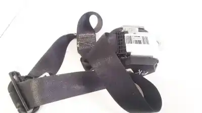 Tweedehands auto-onderdeel veiligheidsgordel links voor voor dodge journey 2.0 16v crd cat oem iam-referenties p1an09xdvae