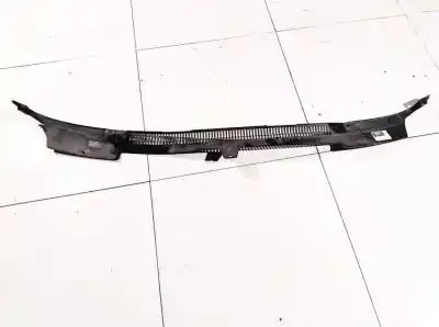 Автозапчастина б/у торпеда для dodge journey 2.0 16v crd cat посилання на oem iam 05178502aea  62617a