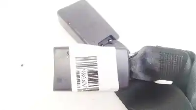 Piesă de schimb auto la mâna a doua centura de siguranta spate dreapta pentru dodge journey 2.0 16v crd cat referințe oem iam   