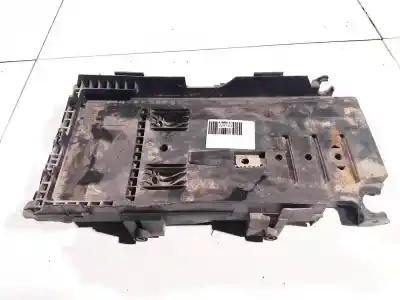 Peça sobressalente para automóvel em segunda mão suporte por ford mondeo turnier (ge) 2.0 tdci td cat referências oem iam 6g9110723a