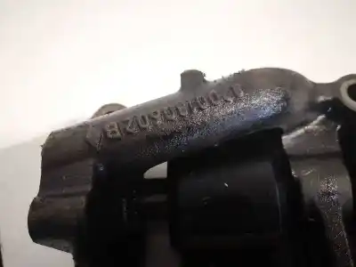 Автозапчасти б/у нефтяная бомба за renault espace iv (jk0) 2.2 dci turbodiesel ссылки oem iam 8200180602b  