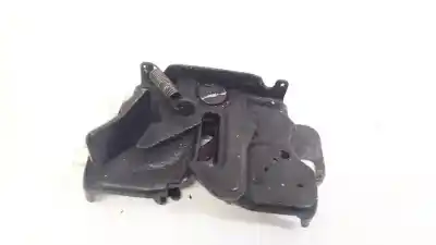 Автозапчастина б/у замок капота для dodge journey 2.0 16v crd cat посилання на oem iam   