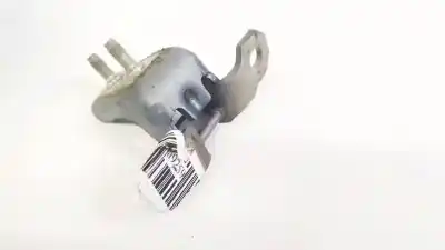 Автозапчасти б/у амортизаторы багажника/двери за renault espace iv (jk0) 2.2 dci turbodiesel ссылки oem iam   