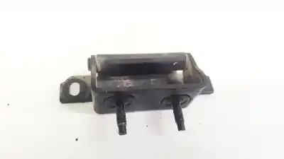 Second-hand car spare part tailgate gas strut for volvo xc90 2.5 t (7 asientos) oem iam references 9483797