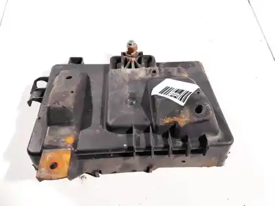 Peça sobressalente para automóvel em segunda mão suporte por opel zafira a 2.0 dti referências oem iam 24449812