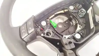 Second-hand car spare part steering wheel switch for volvo xc90 2.5 t (7 asientos) oem iam references 