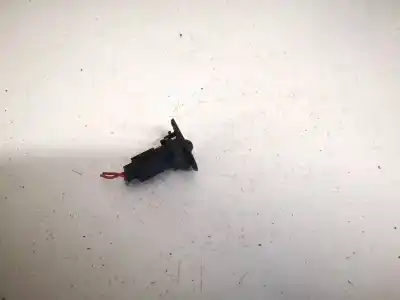 Peça sobressalente para automóvel em segunda mão sensor por peugeot 308 2.0 16v hdi fap cat (rhr / dw10bted4) referências oem iam 105487392  