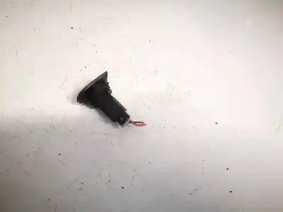 Peça sobressalente para automóvel em segunda mão sensor por peugeot 308 2.0 16v hdi fap cat (rhr / dw10bted4) referências oem iam 105487392  