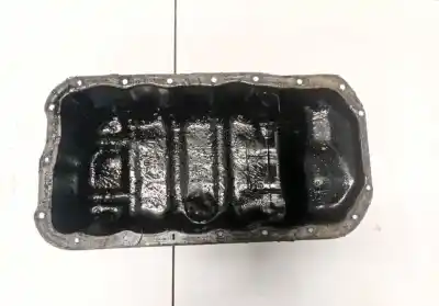 Автозапчасти б/у возчик за mazda premacy (cp) 2.0 turbodiesel cat ссылки oem iam 