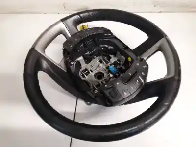 Автозапчасти б/у руль за citroen c5 ii (rc_) 2.0 hdi (rcrhrh) ссылки oem iam 609435700