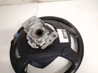 Автозапчастина б/у кермо для citroen c5 ii (rc_) 2.0 hdi (rcrhrh) посилання на oem iam 609435700  